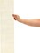 Unfinished Wood Panels for Painting, DIY, Arts and Crafts, Deep Cradle Boards, 6x23 Inch Wood Canvas, Blank Wooden Sign for Wall, Home, Office, School, 0.84 in Thick - Pack of 4